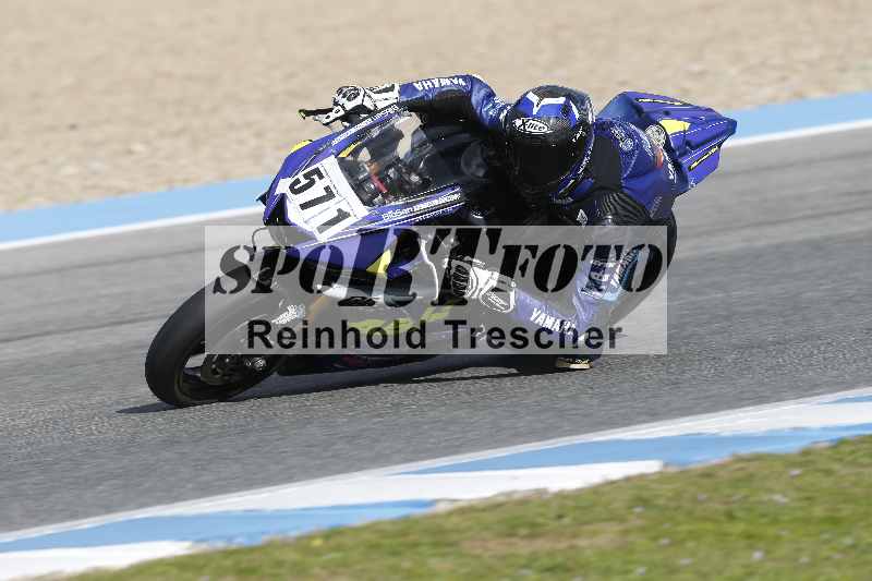 /Archiv-2025/01 24.-27.01.2025 Moto Center Thun Jerez/schwarz-black/571